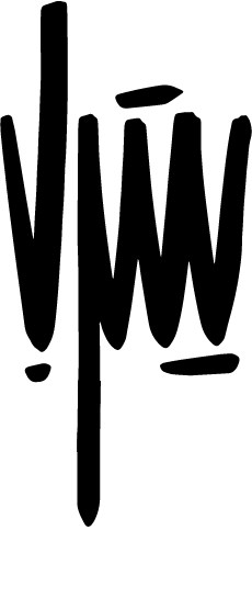 Yaqoob Al Khaja